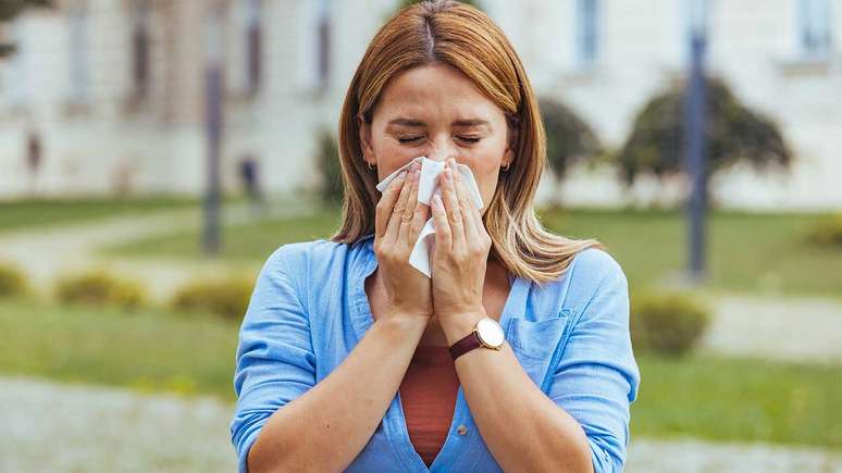 Banzadeira suggestions: diseases and why we dent Banzadeira suggestions: diseases and why we dent