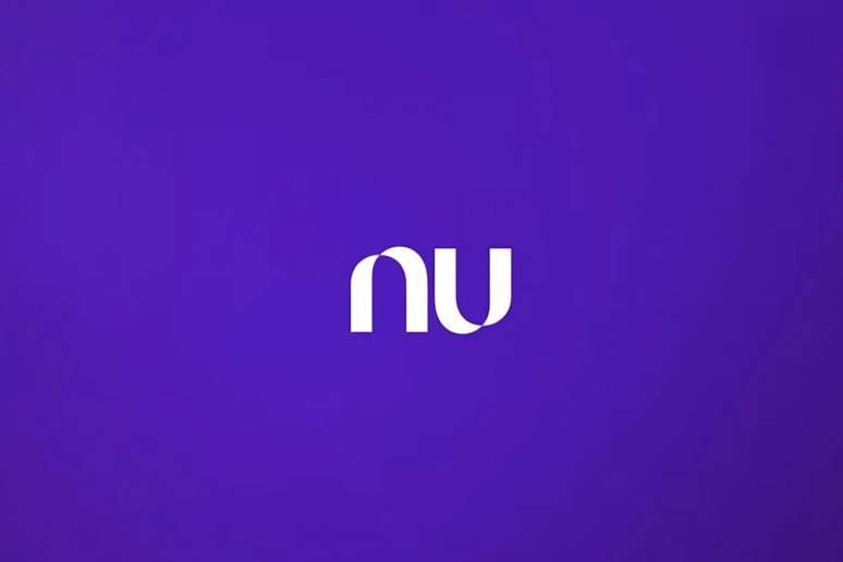 Logo Nubank