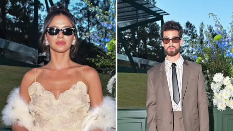 917476430-bruna-marquezine-e-joao-guilherme-chegam-juntos-ao-casamento-de-giovanna-lancellotti-e-gabriel-david.png