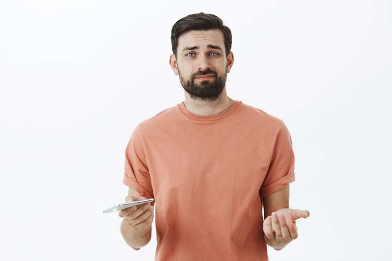 When dependence enters home: how to help someone who has to face drug addiction