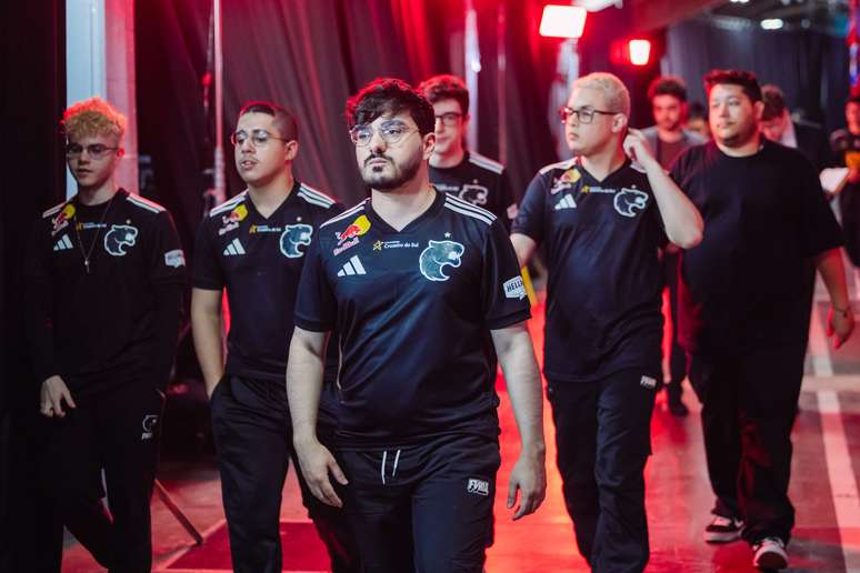 MSI 2025: Bilibili runs on G2 and advances to the Swiss phase MSI 2025: Bilibili runs on G2 and advances to the Swiss phase