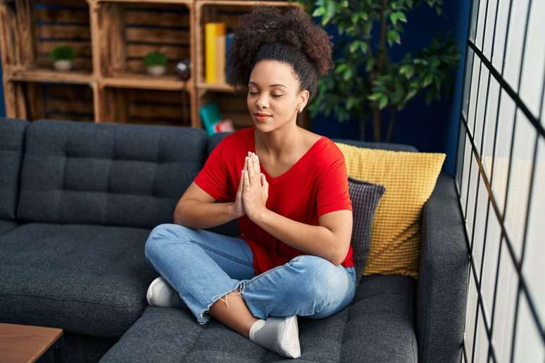 A espiritualidade ganha for&ccedil;a com ora&ccedil;&otilde;es dedicadas a S&atilde;o Pedro, patrono dos pescadores e guardi&atilde;o das chaves do c&eacute;u 