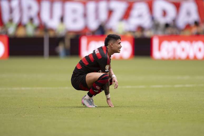 “Bayern was not in danger”: see how the repercussions of the international press the elimination of Flamengo “Bayern was not in danger”: see how the repercussions of the international press the elimination of Flamengo