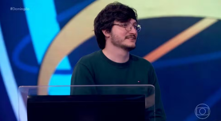 Would you know? Participant of “Who wants to be a Millionaire” incorrect of $ 150 thousand on the rotation of the ground; See the right answer Would you know? Participant of “Who wants to be a Millionaire” incorrect of $ 150 thousand on the rotation of the ground; See the right answer