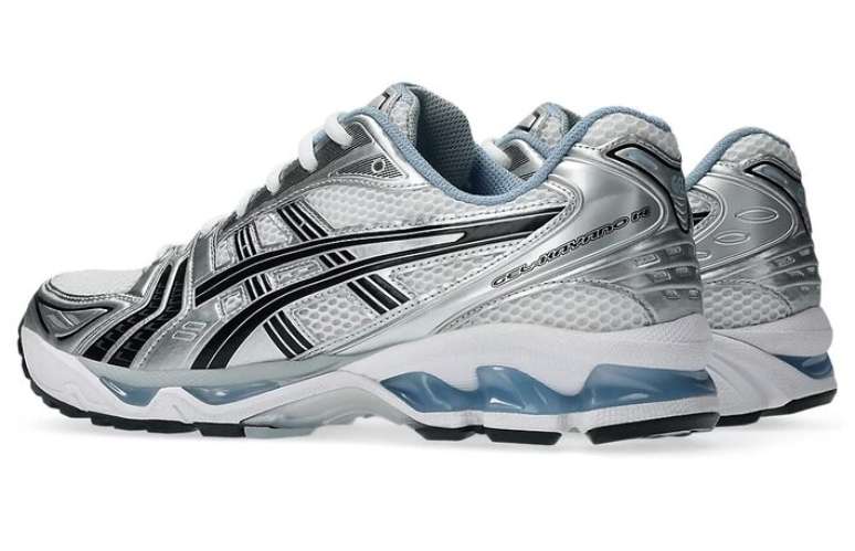 Asics X JjjjjJOUND GEL-Kayano 14 Asics X JjjjjJOUND GEL-Kayano 14