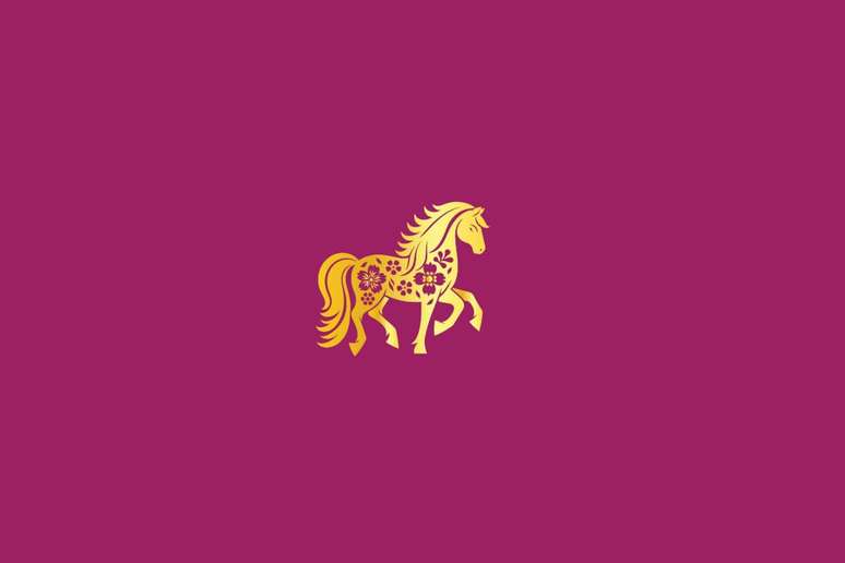 Os nativos do Cavalo deverão redobrar a atenção com a comunicação 