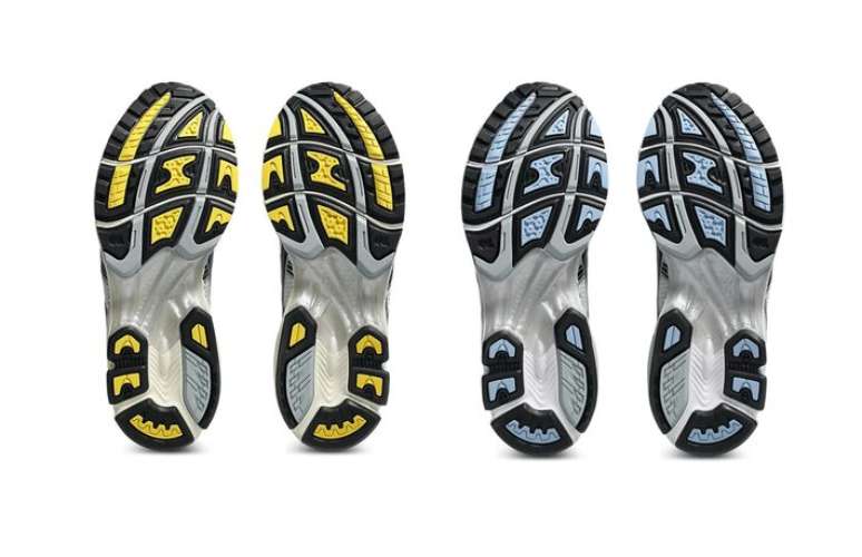 Asics X JjjjjJOUND GEL-Kayano 14 Asics X JjjjjJOUND GEL-Kayano 14