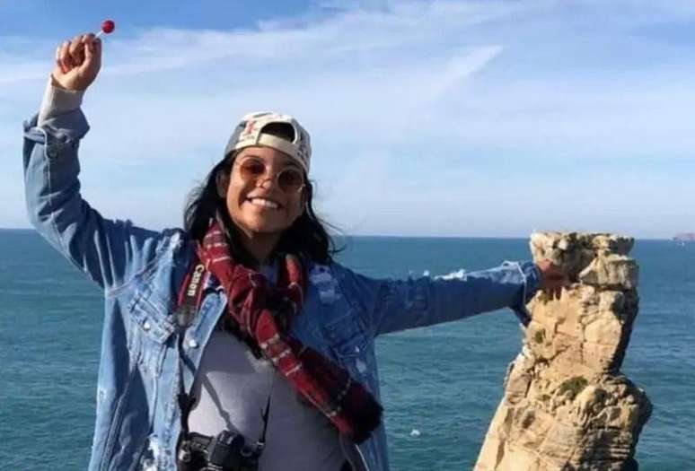 Algumas circunst&acirc;ncias da morte de Juliana Marins ainda n&atilde;o foram totalmente esclarecidas