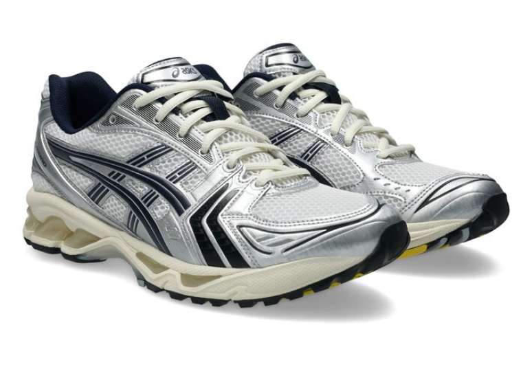 Asics X JjjjjJOUND GEL-Kayano 14 Asics X JjjjjJOUND GEL-Kayano 14