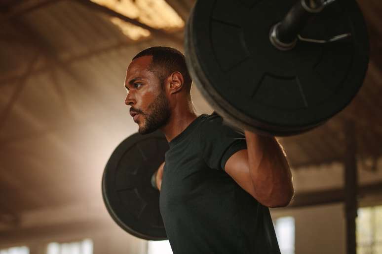 3 important factors for muscle growth 3 important factors for muscle growth