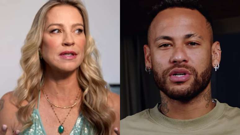 Reprodução/ Instagram