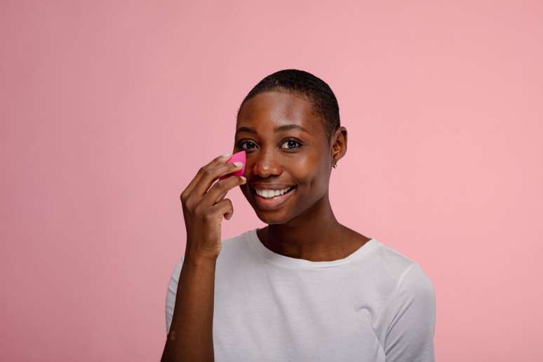 5 tips for the use of the sponge for makeup 5 tips for the use of the sponge for makeup