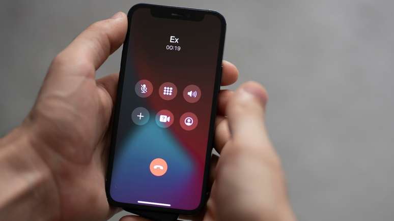 Descubra como cada signo se comportaria se fosse uma reca&iacute;da amorosa. Tem volta impulsiva, vaidosa, rom&acirc;ntica e at&eacute; por curiosidade!