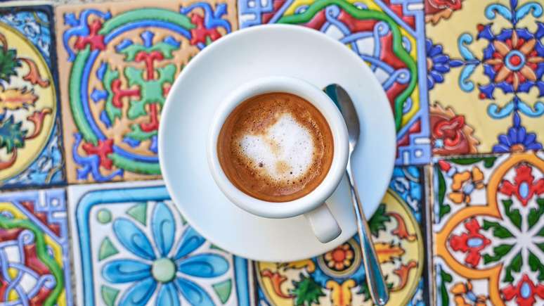 Muitas mudan&ccedil;as deixaram Pier feliz, mas h&aacute; uma que definitivamente n&atilde;o