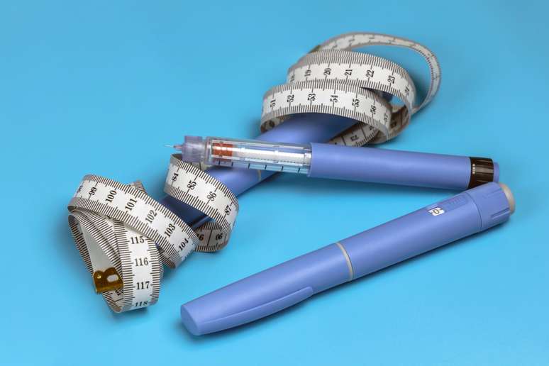 How do you lose weight medicine? Discover!