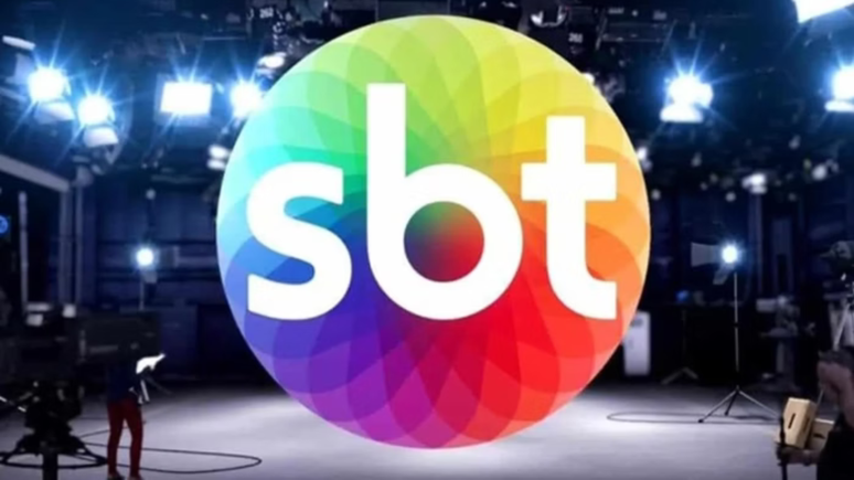 O que rolou? Membro da fam&iacute;lia Abravanel rompe contrato com o SBT ap&oacute;s 45 anos de trabalho