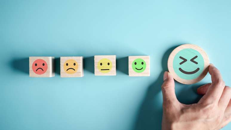What is cortisol and how does it affect our health? What is cortisol and how does it affect our health?