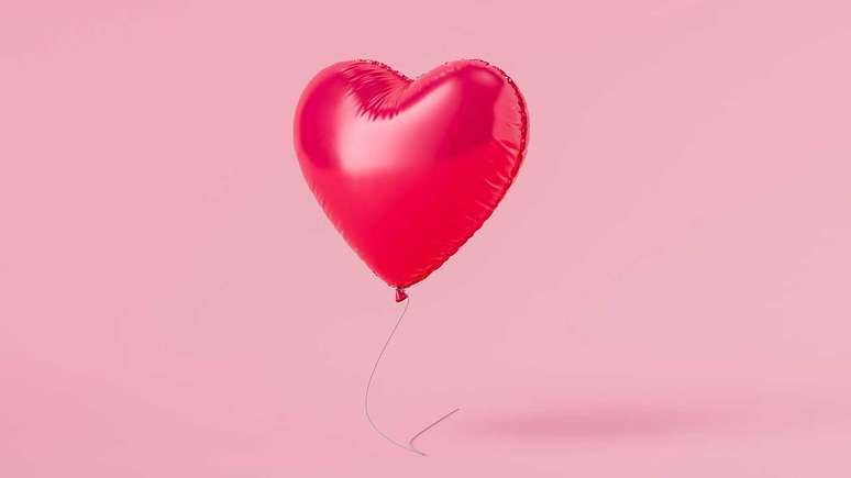Love suggestions for all signs of July Love suggestions for all signs of July