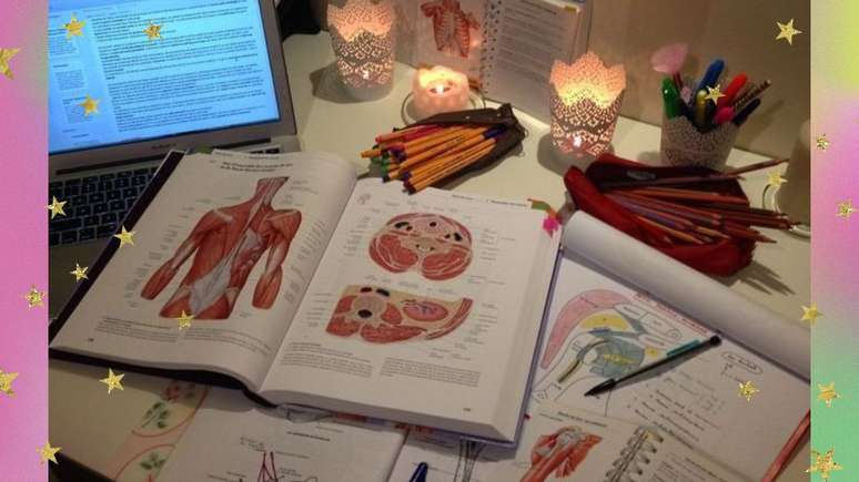 Medicine: everything you need to know about the course before requesting the admission exam