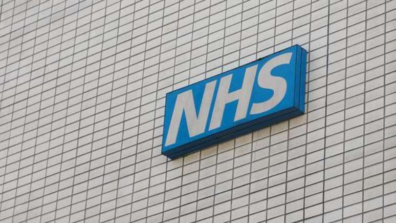 O NHS do Reino Unido foi uma das inspira&ccedil;&otilde;es para a cria&ccedil;&atilde;o do SUS no Brasil