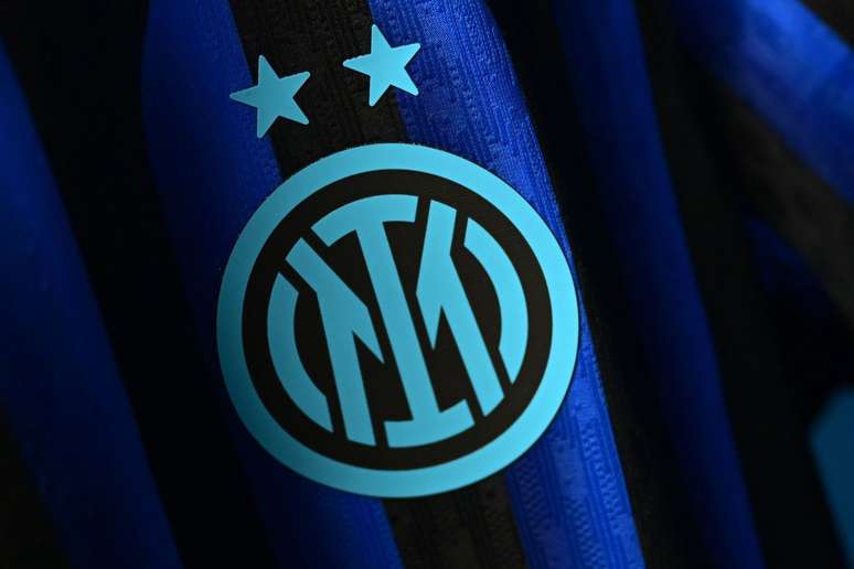 Crisis? Uncondo of Inter Milan’s “destruction” of Fluminense