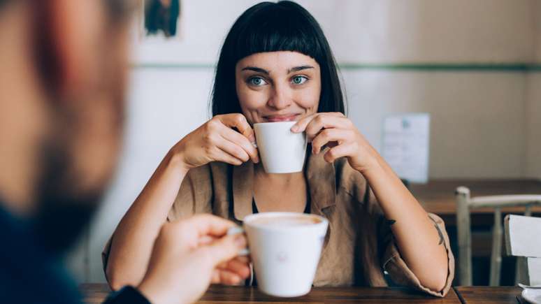 Astrological cooked: that attracts every sign