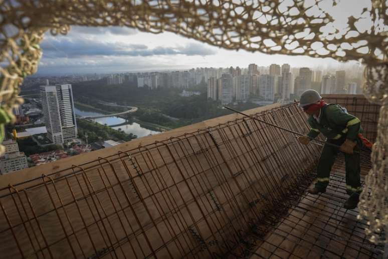 Real estate register: San Paolo receives 328 new apartments per day