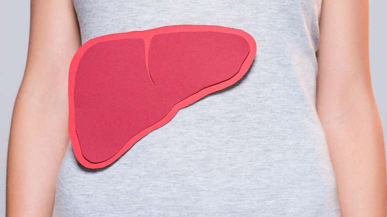 Five tips to take care of your liver
