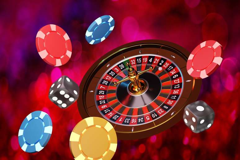 Cassino da BetBoom oferece toda a segurança ao jogador