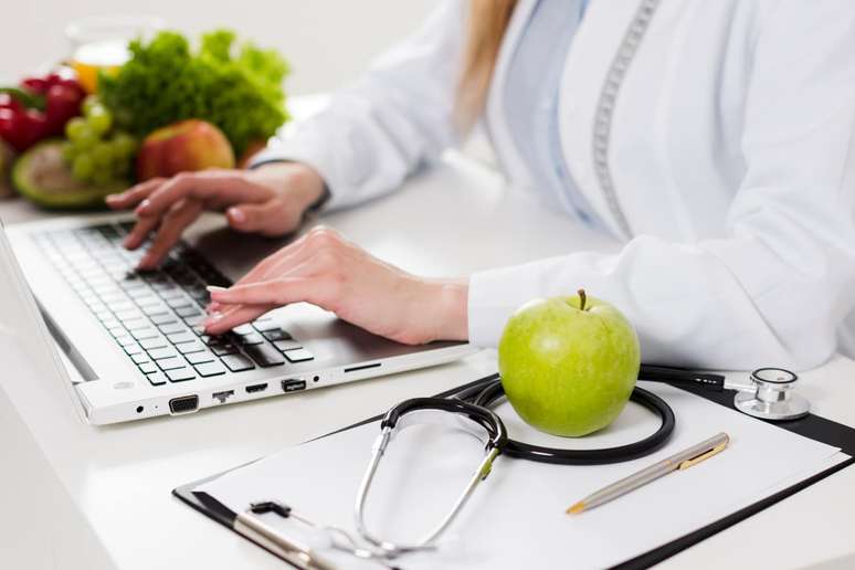 When the health plan says “no”: what can the consumer do?