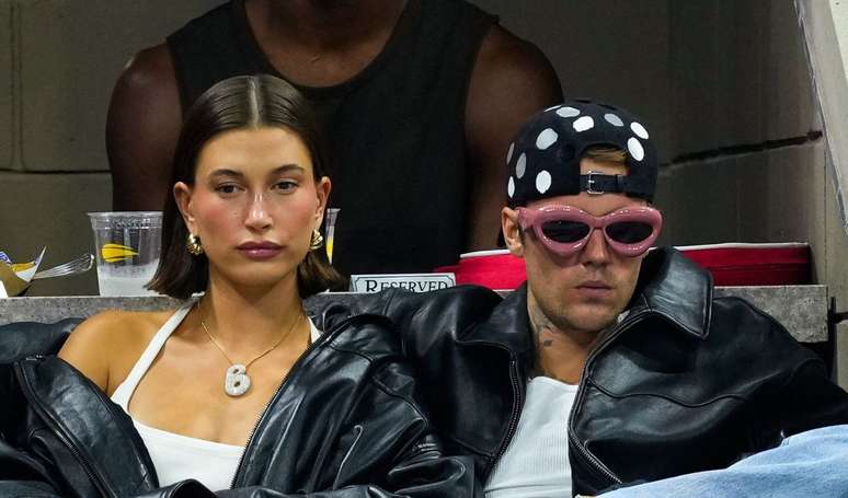 From nothing! Justin Bieber sends a message to Portuguese after the voices on the divorce with Hailey: “Crisis that speaks, right?”