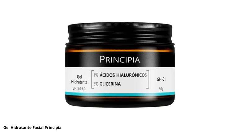 Principia &ndash;