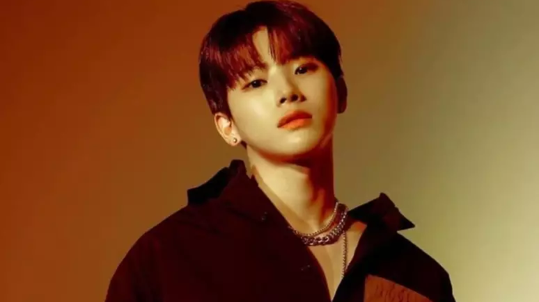 The former K-pop star dies at the age of 23 after fighting diseases