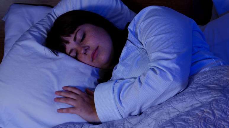 The unexpected benefits of a good night of sleep: beyond rest