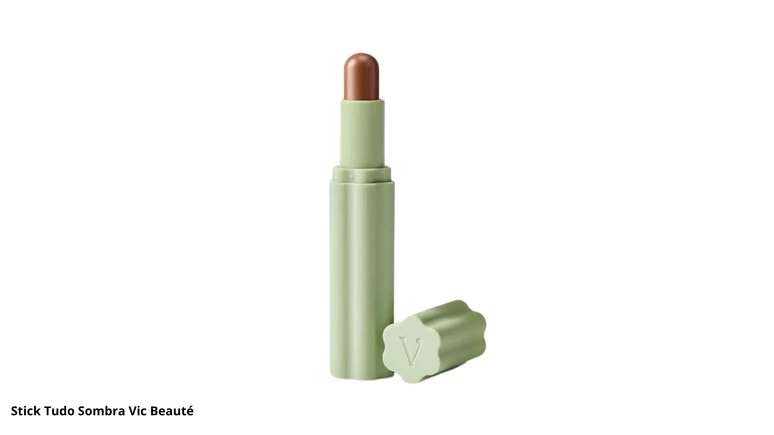 Vic Beaut&eacute; &ndash;