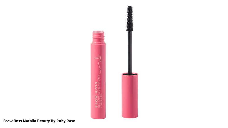 Natalia Beauty &ndash;