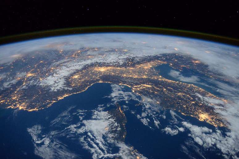 A astrophysicist made the calculations and reached a conclusion: we are about to live the shortest day of our life
