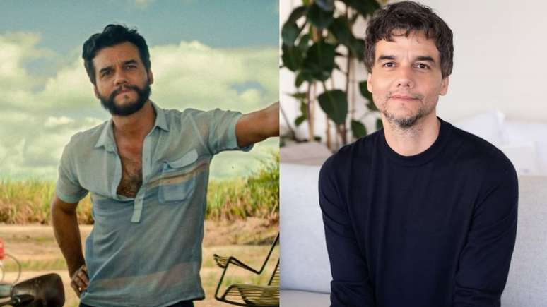 Wagner Moura is appointed Oscar candidate in 2026; know everything