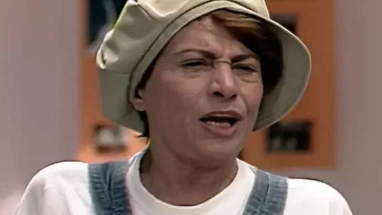 N&eacute;lia Paula -