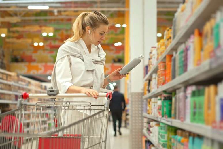 A escolha dos produtos certos faz toda a diferen&ccedil;a no controle da caspa 