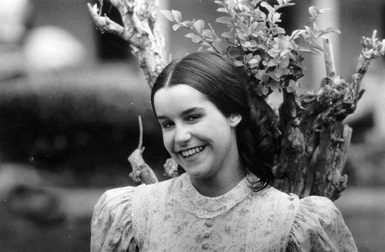 Quem escolheu Luc&eacute;lia Santos para interpretar Isaura foi Herval Rossano; Gilberto Braga preferia Louise Cardoso ou Yon&aacute; Magalh&atilde;es