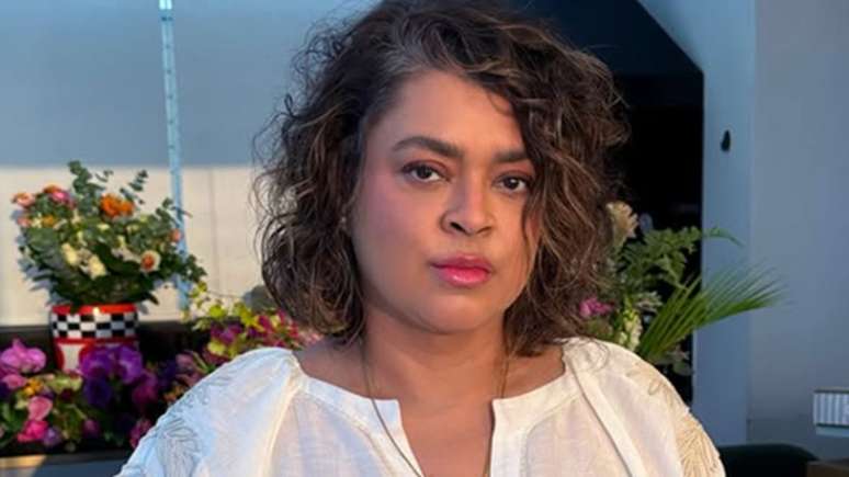 Preta Gil will be honored to the WME prizes; Discover the details