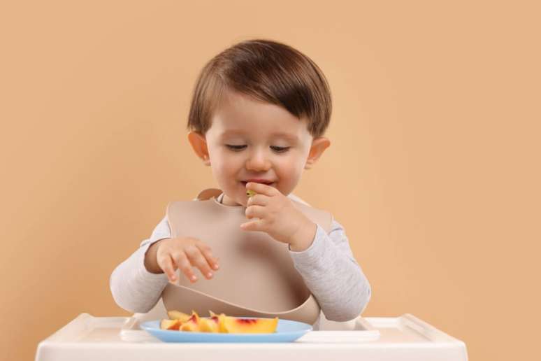 8 simple attitudes to prevent suffocation in children