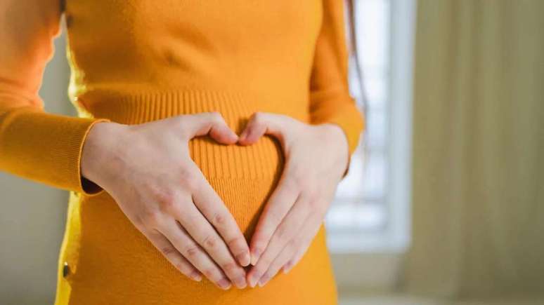 Understand the importance of include fertility in family planning