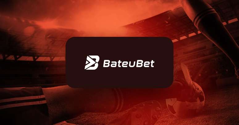 A marca BateuBet quer conquistar cada vez mais espa&ccedil;o no mercado brasileiro