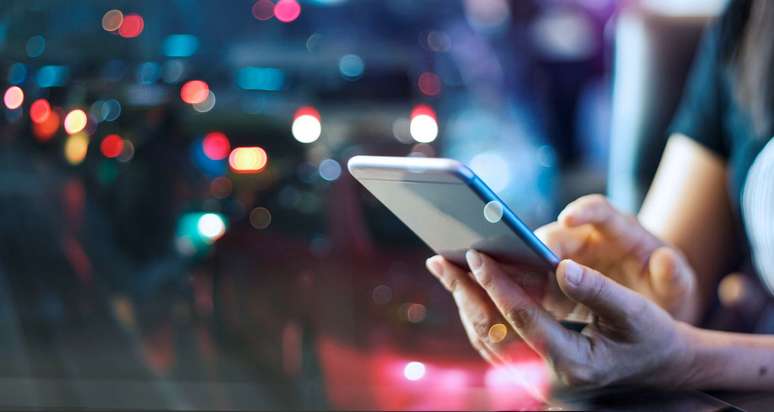 Com a BetBoom na palma da mão, dá para fazer apostas de qualquer lugar