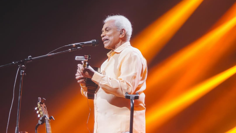 పౌలిన్హో డా వియోలా ఆసుపత్రి పాలయ్యాడు