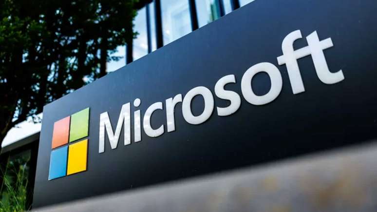 Microsoft confirma que demitirá mais de 9.000 funcionários 