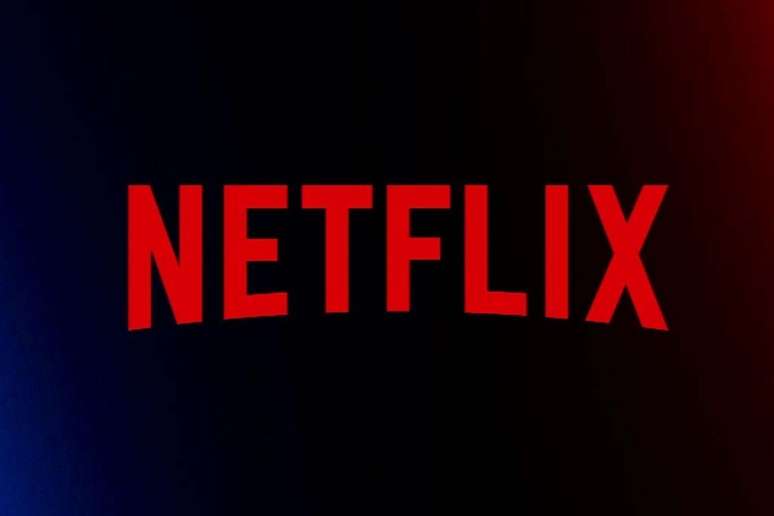 Netflix announces another loves the platform season