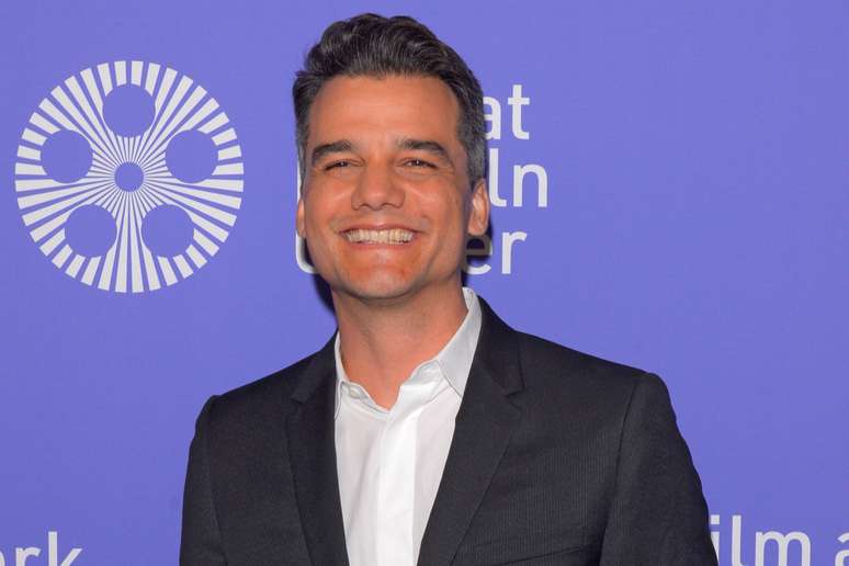Wagner Moura se tornou o primeiro brasileiro a conquistar o prêmio de Melhor Ator no Festival de Cannes em 2025 